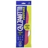 Vidpadžiai Calzanetto suurus 35.5-40.5 Footura Comfort Gel