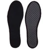 Vidpadžiai Carbon Corbby 35/36