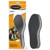 Vidpadžiai Carbon Corbby 35/36