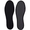 Vidpadžiai Carbon Corbby 39/40