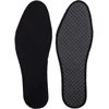 Vidpadžiai Carbon Corbby 45/46