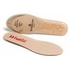 Vidpadžiai Footgel Profesional, dydis 35-38