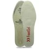 Vidpadžiai Footgel Profesional, dydis 35-38