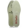 Vidpadžiai Footgel Profesional, dydis 39-42