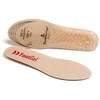 Vidpadžiai Footgel Profesional, dydis 39-42