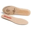 Vidpadžiai Footgel Profesional, dydis 43-47