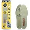 Vidpadžiai Footgel Profesional, dydis 43-47