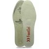 Vidpadžiai Footgel Profesional, dydis 43-47