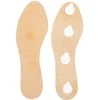 Vidpadžiai LeaderStick Corbby 36/37