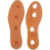 Vidpadžiai LeaderStick Corbby 42/43