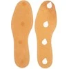 Vidpadžiai LeaderStick Corbby 46/47