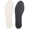 Vidpadžiai Mis Winter Corbby 43/44