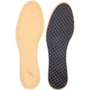 Vidpadžiai Orto Soft Corbby 39