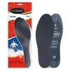 Vidpadžiai Polar Corbby 37/38