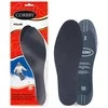 Vidpadžiai Polar Corbby 39/40