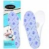 Vidpadžiai Sportform Corbby 43/44
