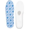 Vidpadžiai Sportform Corbby 45/46