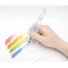 Vandens teptukas PENTEL ARTS AQUASH