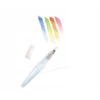 Vandens teptukas PENTEL ARTS AQUASH