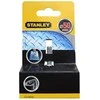 Stanley Viel. šepetys taurė 50 mm kot. 6 mm