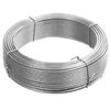 Viela karštai cinkuota, 1,5 mm, 16 m