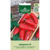 Vienamečių paprikų sėklos JALAPENO M, 0,1 g