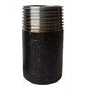 Vienasriegis DN40, 1 1/2"