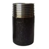 Vienasriegis DN40, 1 1/2"