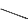 Ledvance Vienfazis bėgelis TRACKLIGHT, juodas, 1m