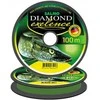 Viengyslis valas Diamond Exelence Salmo 100m/0.22mm
