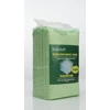 Shandong Aishule Hygiene Products Pala Hippie Pet, vienkartinės, šunims, 45*60 cm, 10 vnt. MR
