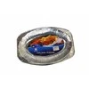 Besk Vienkartiniai aliumininiai indai 430x288x22mm (2 vnt.)