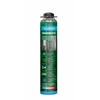Vienkomponentės montavimo putos MAKROFLEX ALL SEASON PRO, 750 ml