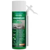Vienkomponentės PU montavimo putos MAKROFLEX STD, 500 ml