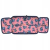 Vieno elemento pieštukinė, Paso, Be priedų, Disney Stitch