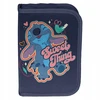 Vieno elemento pieštukinė, Paso, Be priedų, Disney Stitch