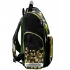 VIENO SKYRIAUS MOKYKLINIO KREPŠELIS PLAYER PP22GM-525 PASO