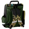 VIENO SKYRIAUS MOKYKLINIO KREPŠELIS PLAYER PP22GM-525 PASO