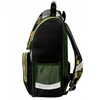 VIENO SKYRIAUS MOKYKLINIO KREPŠELIS PLAYER PP22GM-525 PASO