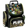 VIENO SKYRIAUS MOKYKLINIO KREPŠELIS PLAYER PP22GM-525 PASO