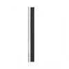 Vienpolis sensorinis jungiklio dangtelis Feelspot, baltas, 47x47mm