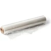 VIETINĖ MAISTO PLĖVELĖ 30cm X 200m RAUDONAS PLASTAS