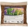 Vikių sėklos 500g