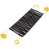 Vikrumo / greičio / treniruočių kopetėlės inSPORTline CF080.2 950cm