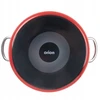Vilde EMALINIS PUODAS INDUKCINĖMS DUJINĖMS EMALINIS TRADITIONAL 4L 22cm