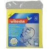 Virtuvinis drėgnų šluosčių komplektas Vileda, 3 vnt
