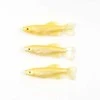 Vilinukas Pro Catch W021 90mm, 3 vnt.