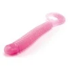 Viliokai Pro Series Ballist 3.3 Lucky John 8vnt./8.4cm F05