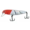 Viliokas 3 Sez.Minnow Lineaeffe 8cm/9g 1