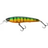 Viliokas 3D Minnow Fladen 8.5g/70mm Firetiger